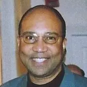 Donald Lipscomb Jr. AIA