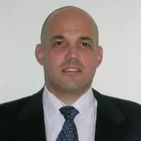 David Leal Valmaña, MBA,PMP®,CSM®