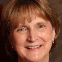 Linda Martens