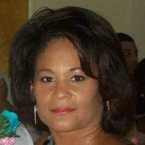 Denise M. Morales