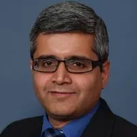 Vivek Ghai