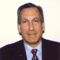 Allan Krinsman