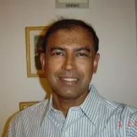 Sanjay Mahapatra Mishra