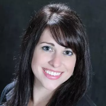 Melissa Kline, MBA