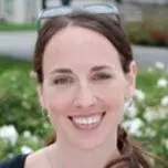 Courtney Byrd-Williams, PhD
