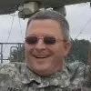 Michael Parodi, LTC, U.S. Army, (Retired)