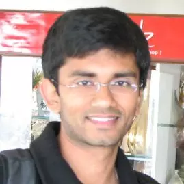 Ankur Jain