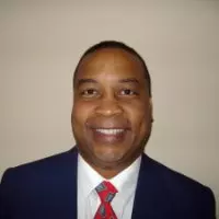 Lewis C. Bryan, CPA, MBA, CFE