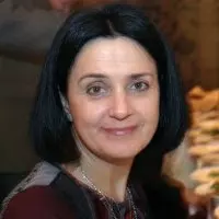 Olga Duda