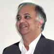 Rajnish Prasad