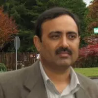 Mukesh Kumar Atri