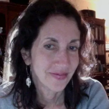 Susan Siminow