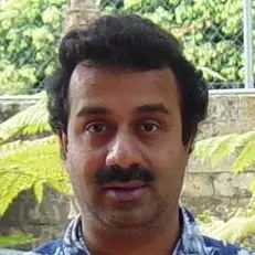 Shekar, Visvanathan