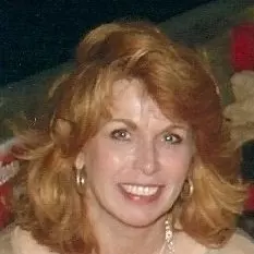 Gina Hart