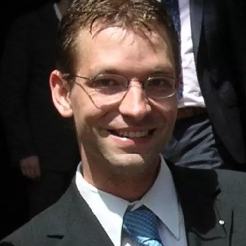 Andreas Meuwly