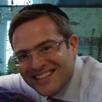 Mark Teitelbaum