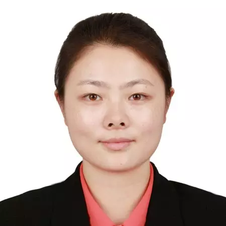 Helen (Yuan) Tian