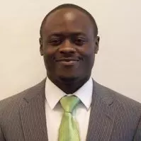 Bernard Akatu