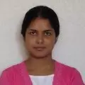 Varsha Priya