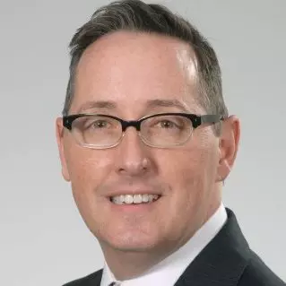 Jeffrey Hamilton-RN,BSN, MSN/MBA