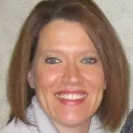 Stacey Klein
