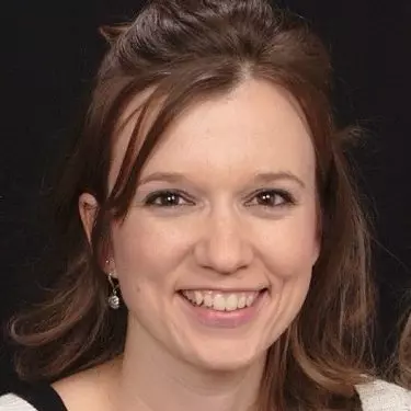 Sarah Christnovich
