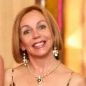 Tina M. Talarchyk