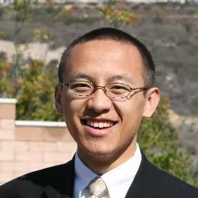 Cheng Vang