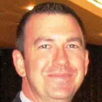 Todd Rodeheaver, PMP