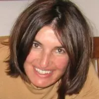 Angela Holt Chase