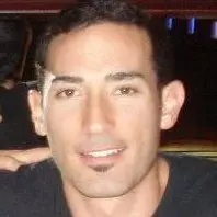 Jared Kaufman