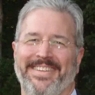 Jim Byrom, MBA, CBCP