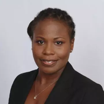 Loleta Robinson, MD, MBA