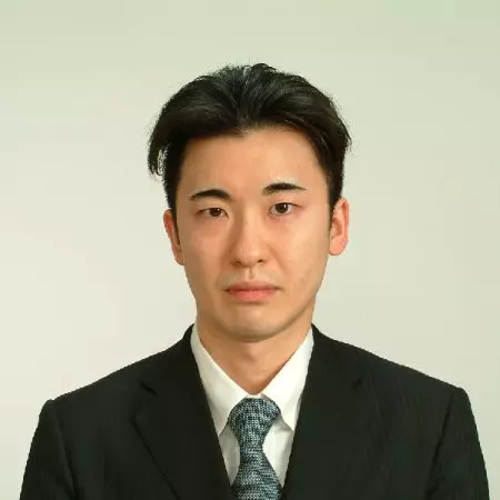 Ryo Tabei