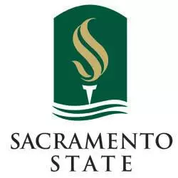 Sacramento State CBA Graduate Programs