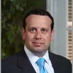 Christopher Latta, MBA