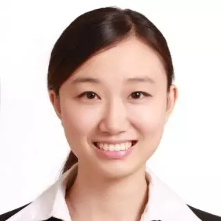 Yanqing Luo