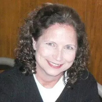 Tina Schneider