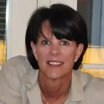 Susan Hewitt
