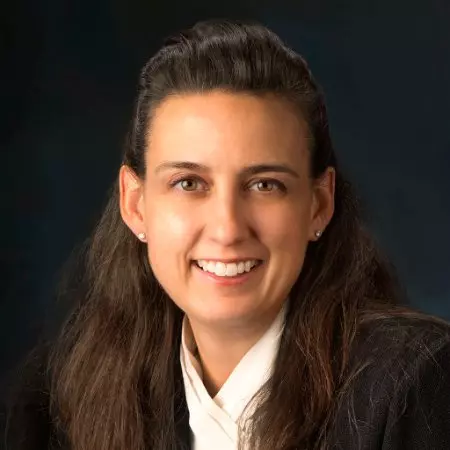 Diana Moses, MBA