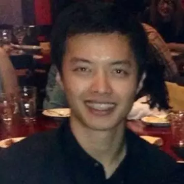 Huang Wei-Hsiang