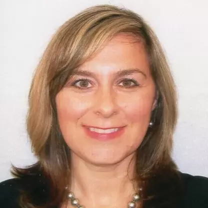 Joanna M. Perez, MSHR