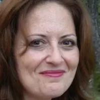 Elizabeth Greenberg