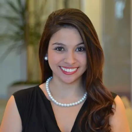 Silvia Espinosa-Silva