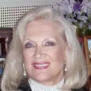 Dr. Patricia Hill