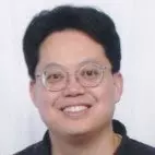 Dr. Paul Tseng
