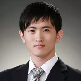 Younghwan Jang