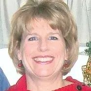 Julie Backscheider