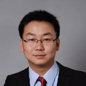 Zheng(Erick) Xiang