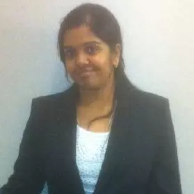 Pavithra Panneerselvam